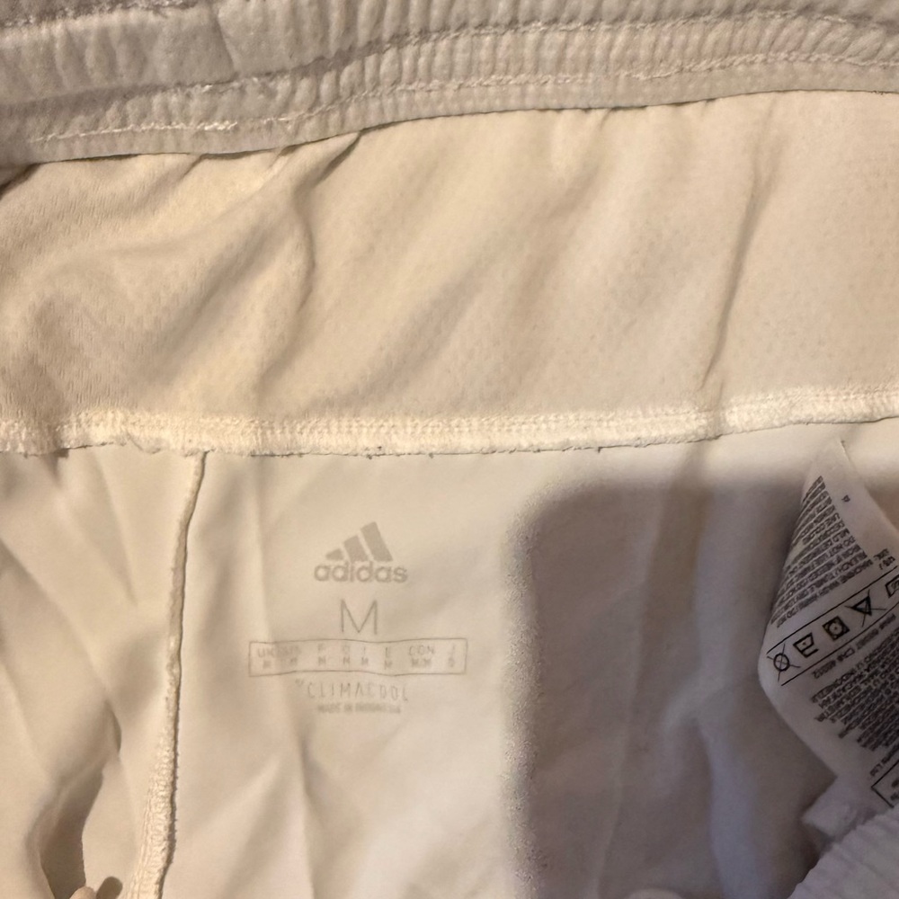 NWOT Adidas Men's Club Tennis Climacool - Picture 8 of 8